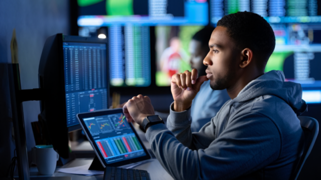 84f2b2dc3479ec94791eea01c9dfd244