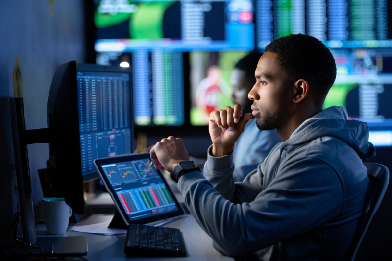 84f2b2dc3479ec94791eea01c9dfd244