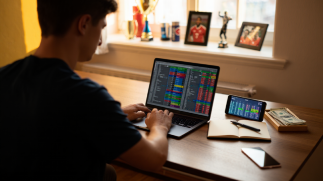 9bfe648a585aba420ef291e871bd94f4