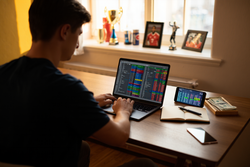 9bfe648a585aba420ef291e871bd94f4