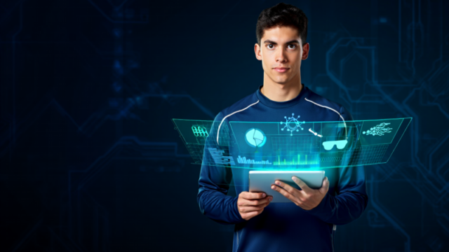 9c5c04f4c4495acc0acc3fea2c1a6790