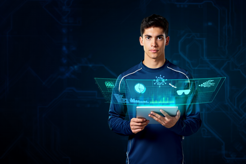 9c5c04f4c4495acc0acc3fea2c1a6790