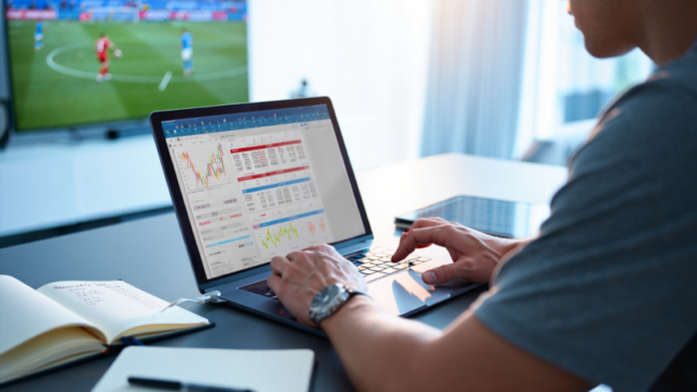 9da7d8f485ee6972091f6d5a10f2964d