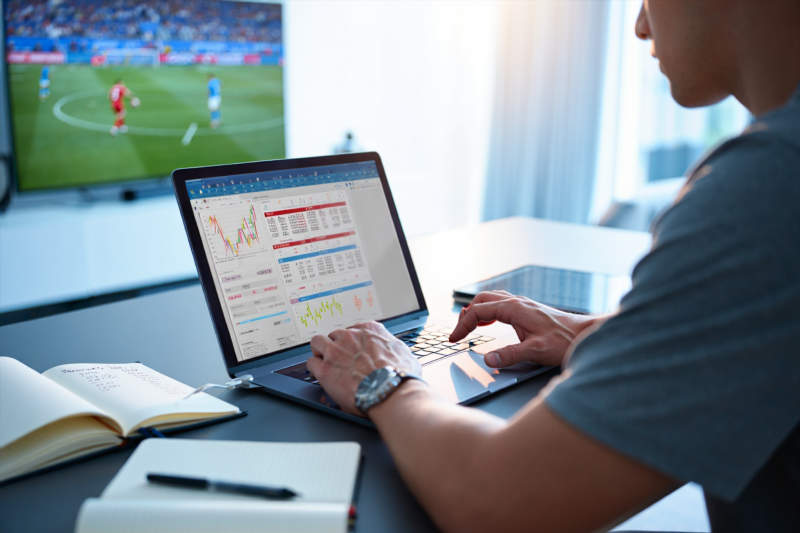 9da7d8f485ee6972091f6d5a10f2964d