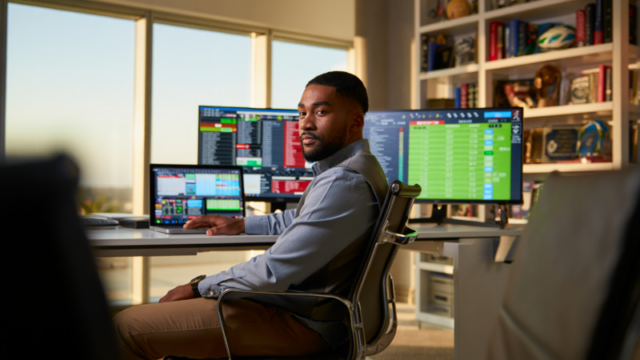 a317f86ef635f4f435529f22c4816da5