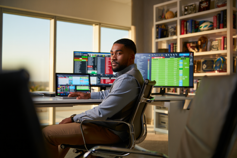 a317f86ef635f4f435529f22c4816da5