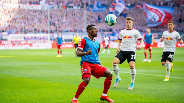 b19eb4a4d11d95a236cc2c9fbf557694