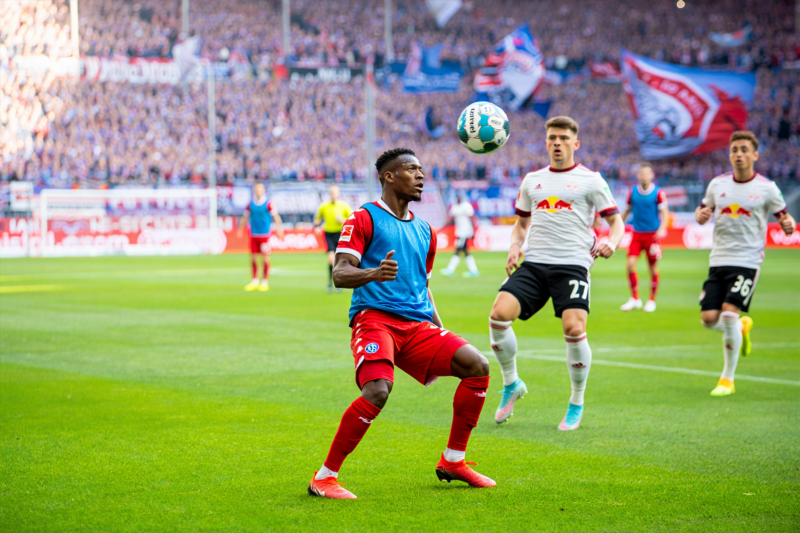 b19eb4a4d11d95a236cc2c9fbf557694