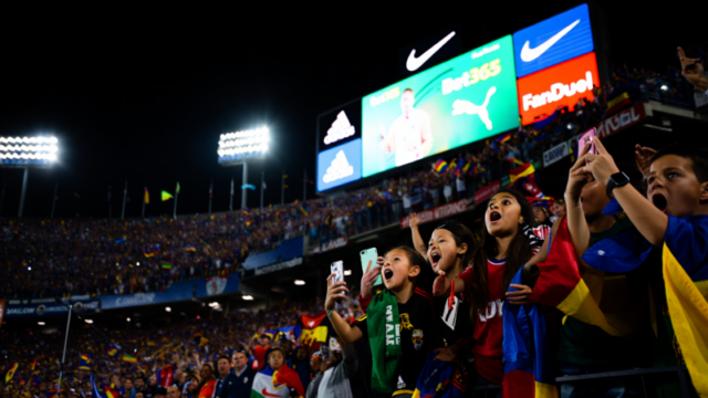 b1ef05dbbaee1677e0ed2731b8a51035