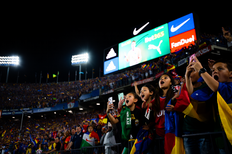 b1ef05dbbaee1677e0ed2731b8a51035