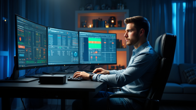 c69501a8efa20dd408854c1ee7e7a6bd