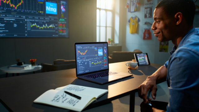 cbe32b9d54d65b2a7ff6762bf51397f8