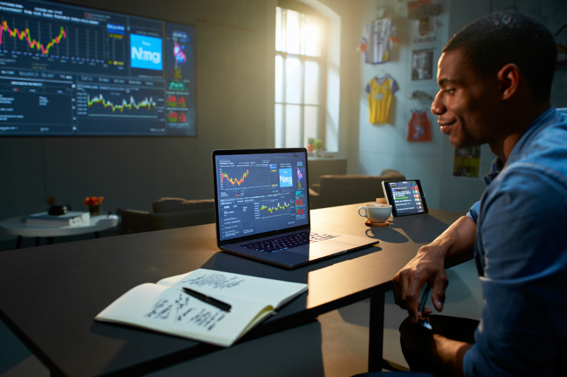 cbe32b9d54d65b2a7ff6762bf51397f8