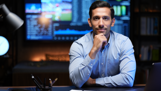 cbed6acfaf386bc5e09dc7995da1e4ea