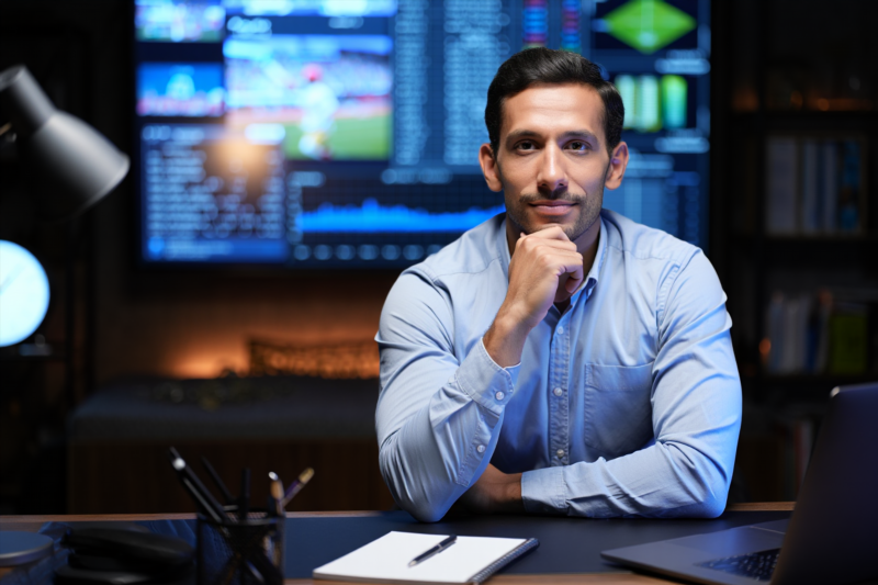 cbed6acfaf386bc5e09dc7995da1e4ea