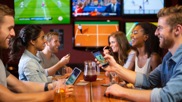 d5dbd775d0b4d53c9317ef0262efa085