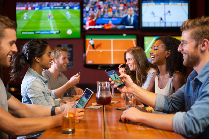 d5dbd775d0b4d53c9317ef0262efa085