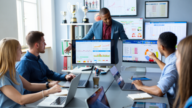 dbf5a7872b128e45865b7fefff4ae190