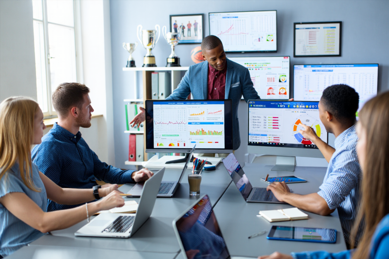 dbf5a7872b128e45865b7fefff4ae190