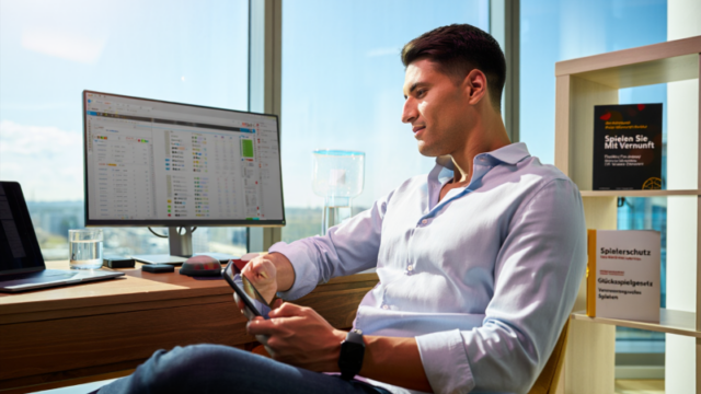 ea0c314fd6bf51bd51f9a2926d4c0738