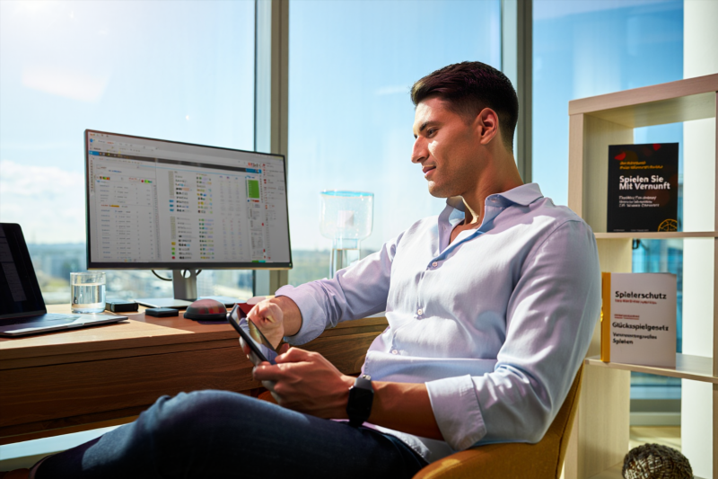 ea0c314fd6bf51bd51f9a2926d4c0738