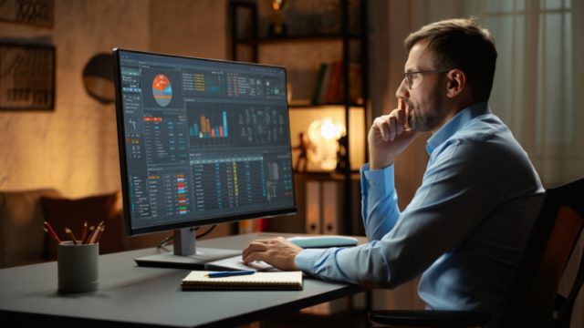 ec6ac7c2f635ee7acf8566b63087f8bf