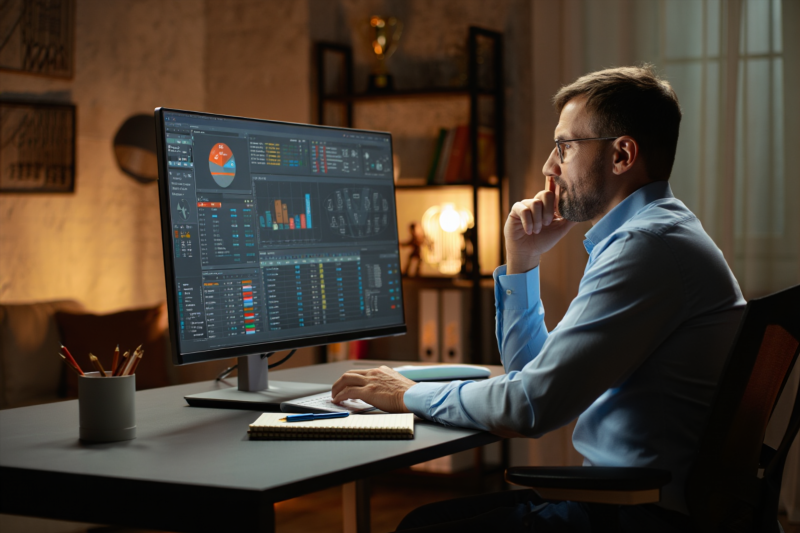 ec6ac7c2f635ee7acf8566b63087f8bf