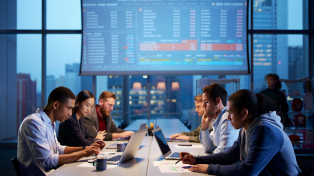 ee02a338a3b9d0fd1a7915c112c48814