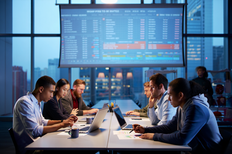 ee02a338a3b9d0fd1a7915c112c48814